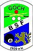 BSF Goch e.V. Logo 100px