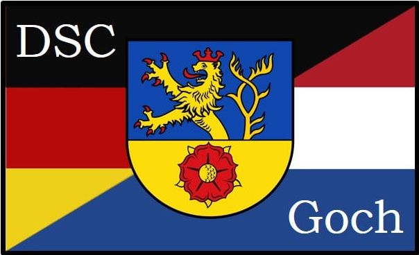 DSC Goch Logo