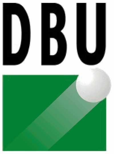 DBU Logo