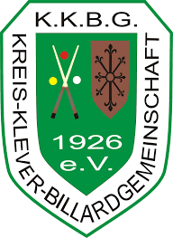 Wappen KKBG
